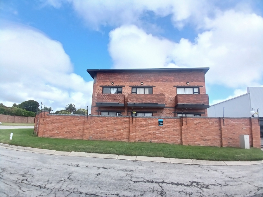 1 Bedroom Property for Sale in Miramar Eastern Cape